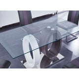 Royce - Dining Table Ecom