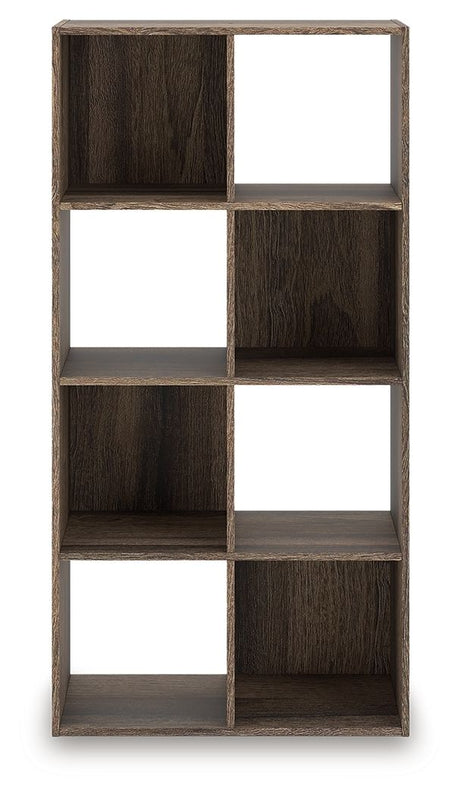 Shallifer - Cube Organizer - view 8