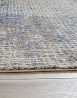Brookhall - Rug by Signature Design by Ashley® | Bel Furniture
