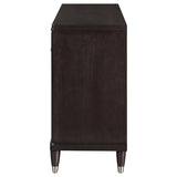 Emberlyn - 6-Drawer Dresser