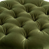 Roquefort - Medium Dog Sofa Bed