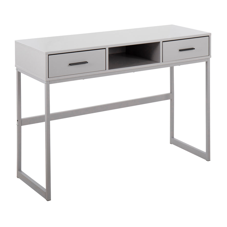 Franklin - Contemporary Console Table