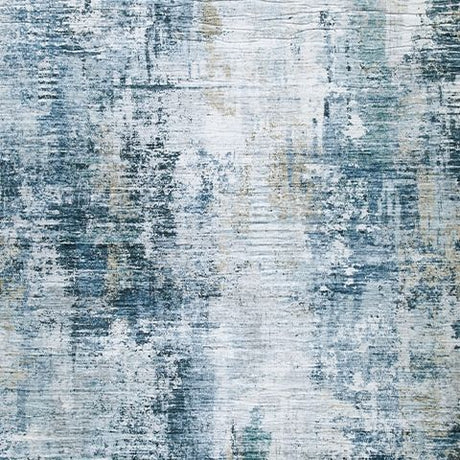 Arlenmont - Rug - view 4