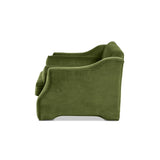 Paloma - Dog Sofa Bed