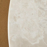 Alben - Round Table