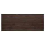 Lowry - Handcrafted Desk