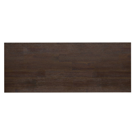 Lowry - Handcrafted Desk - view 18