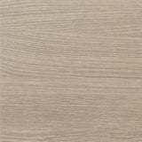 Aloma - Upholstered Tufted Armless Accent Chair by Coaster Fine Furniture | Bel Furniture