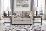 Mahoney - Living Room Set by Signature Design by Ashley® | Bel Furniture
