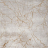 Elegance - GC_CNC6004 Area Rug Beige by Icona Home Decor | Bel Furniture