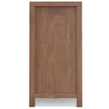 Hollander - Handcrafted Sideboard Buffet