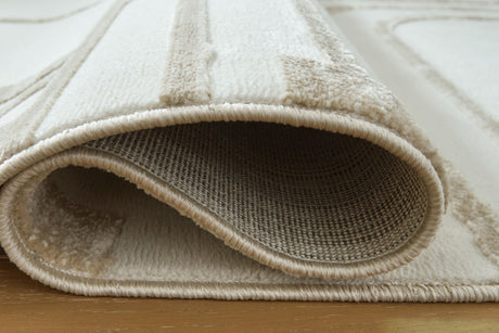 Farongrove - Rug - view 4
