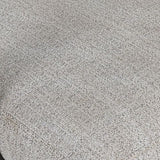 Haddigan - Upholstered Swivel Barstool (Set of 2) - Dark Brown