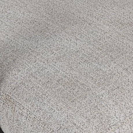 Haddigan - Upholstered Swivel Barstool (Set of 2) - Dark Brown