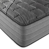 Montlake - 14" Cool Firm Memory Foam Hybrid Mattress by Coaster Fine Furniture | Bel Furniture