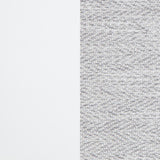 Gracemont - Panel Bed