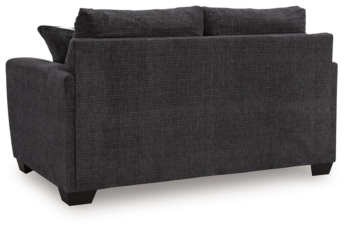 Loreo - Living Room Set