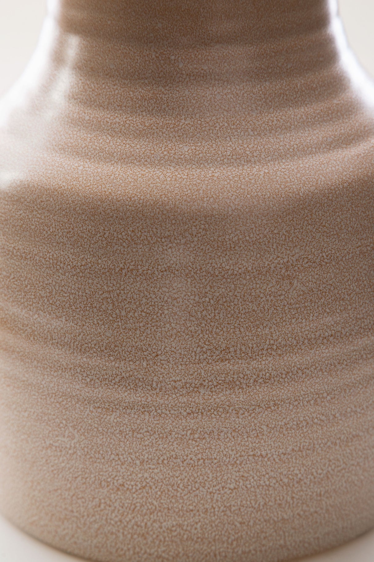 Millcott - Medium Vase by Signature Design by Ashley® | Bel Furniture