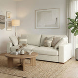 Charlie - Deep Seater Sofa