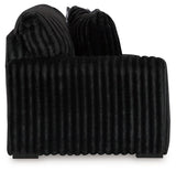 Midnight-Madness - Sectional by Signature Design by Ashley® | Bel Furniture