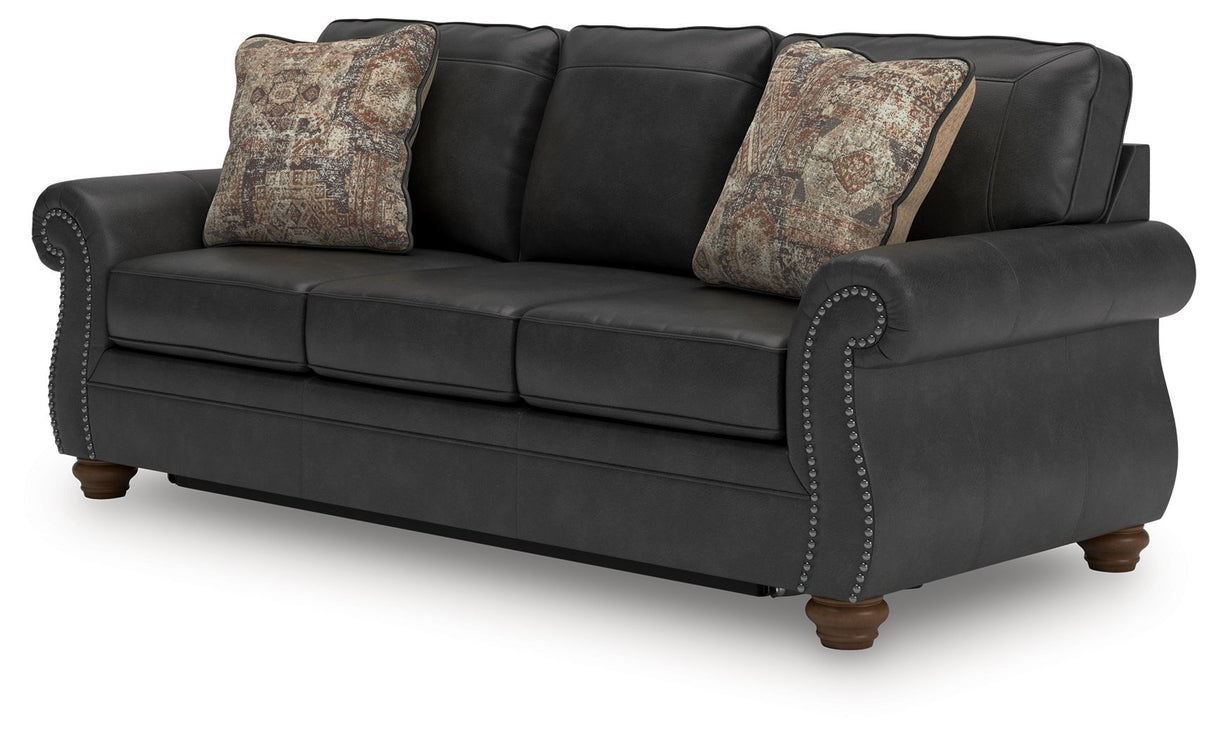 Chasemore - Sofa Sleeper by Signature Design by Ashley® | Bel Furniture