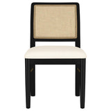 Arini - Round Table Set