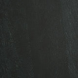 Ceilby - Accent Table by Signature Design by Ashley® | Bel Furniture