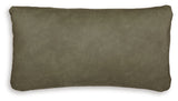 Danvale - Pillow