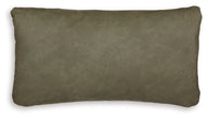 Danvale - Pillow