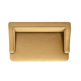 Duchess - Pet Bed Sofa