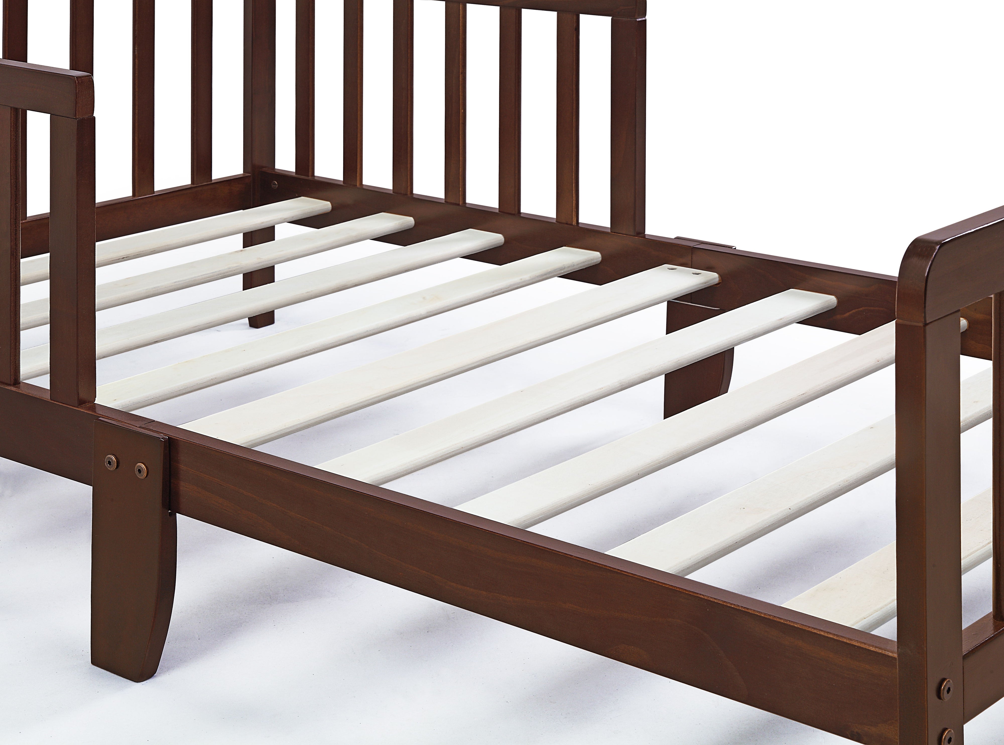 Jax - Toddler Bed