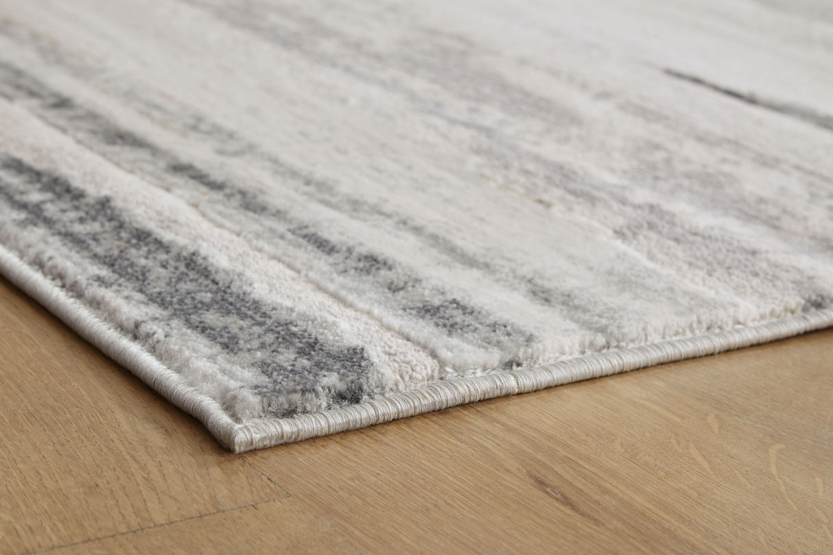 Abanett - Rug by Signature Design by Ashley® | Bel Furniture