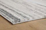 Abanett - Rug by Signature Design by Ashley® | Bel Furniture