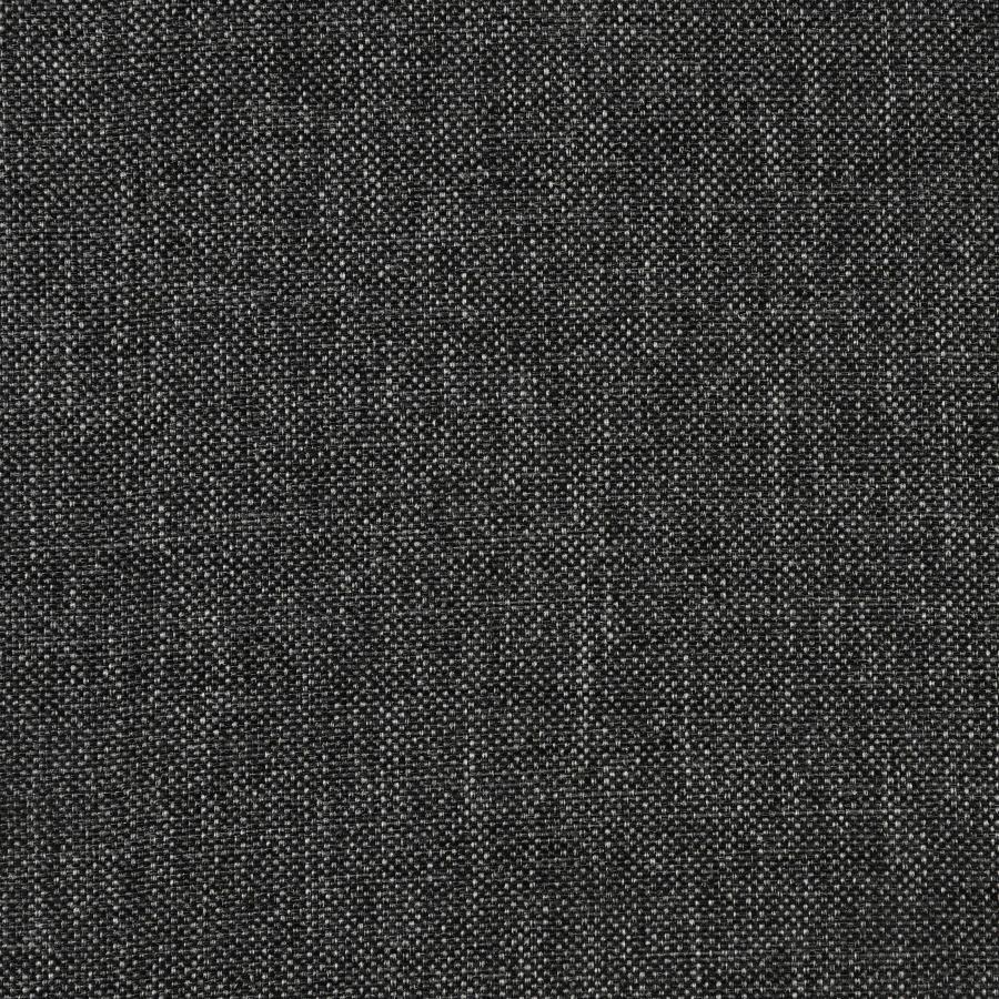 Catherine - Upholstered Dining Arm Chair (Set of 2) - Gray by Coaster Fine Furniture | Bel Furniture