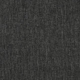 Catherine - Upholstered Dining Arm Chair (Set of 2) - Gray by Coaster Fine Furniture | Bel Furniture