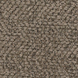 Triston-Peaks - Sofa - Suede