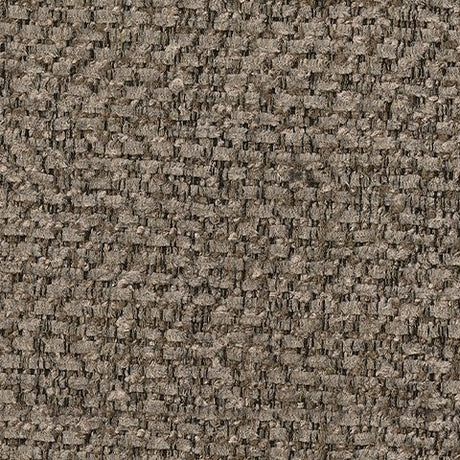 Triston-Peaks - Queen Sofa Sleeper - Suede - view 2