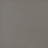 Deepika - 4-Panel Room Divider Folding Screen by CoasterEveryday | Bel Furniture