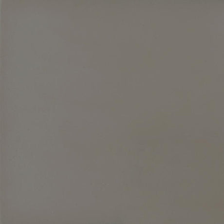 Deepika - 4-Panel Room Divider Folding Screen by CoasterEveryday | Bel Furniture