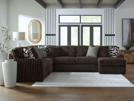 Midnight-Madness - Sectional - view 82