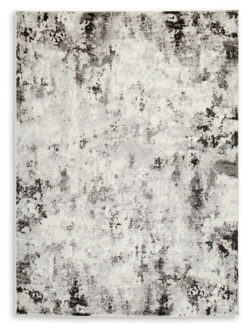 Greyland 5' x 7' Rug Multi