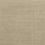 Chloe - Upholstered Panel Headboard