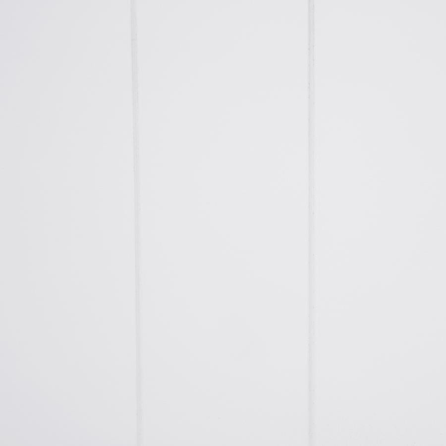 Julie Ann - Arched Back Day Bed With Trundle