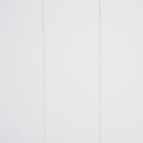 Julie Ann - Arched Back Day Bed With Trundle