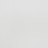 Jeremaine Bedroom Set White