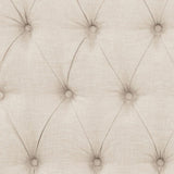 Devon - Upholstered Headboard