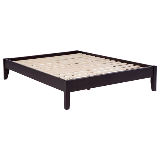 Hounslow - Universal Platform Bed
