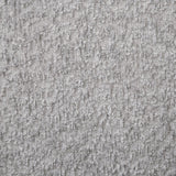 Patricia - Boucle Upholstered Bed