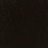 Dorian - Bedroom Set