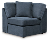 Modmax - 7 Piece Sectional